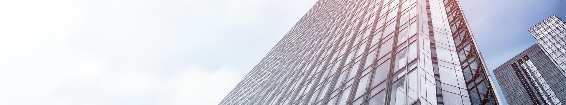 contact-banner