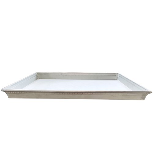 Stainless Steel Meat Pallet