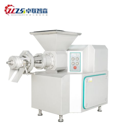 Meat Bone Separator