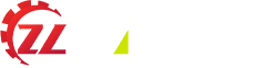 Qingdao Zhuolian Zhisen Intelligent Equipment Co., Ltd.